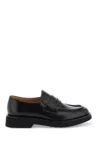 Church's Lynton Loafers In F0aab