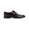 Church's Women's Monk Brogue Lana R