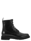 Church's Nanalah Ankle Boots