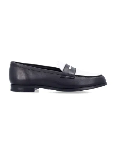 Church's Natalie Loafers
