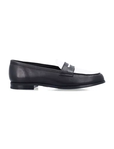 CHURCH'S CHURCH'S NATALIE LOAFERS