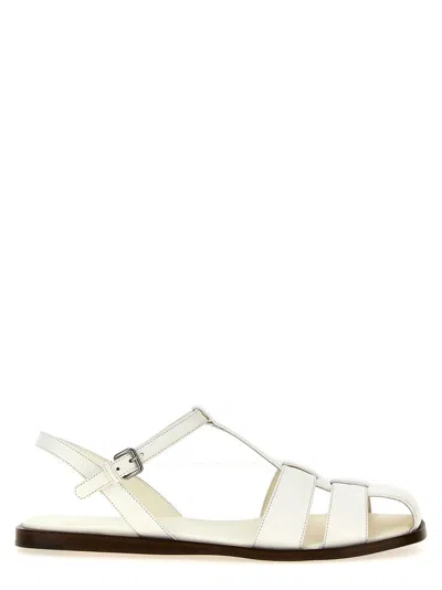 Church's 'odyssey' Sandals