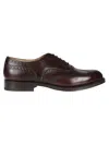 Church's Oxfords
