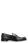 Church's Gateshead Bright Calf Fit. F Churchs Edc1089ni F0aab