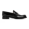 Church's Pembrey W Loafers