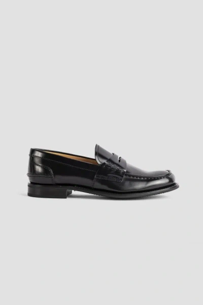 Church's Pembrey Loafer In Multi