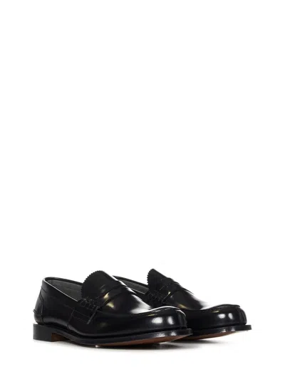 Church's Pembrey Loafers