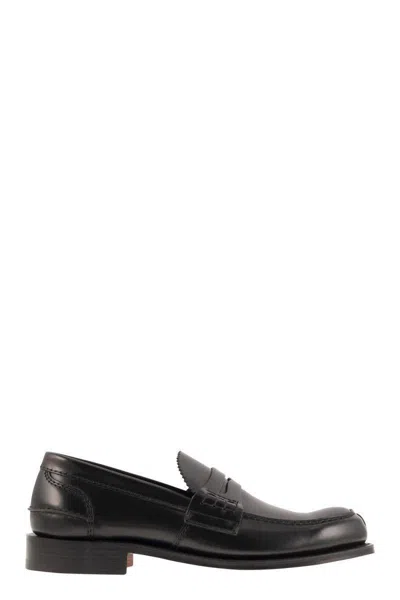 Church's Pembrey Loafers