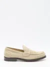 Church's Pembrey Loafers In Multi