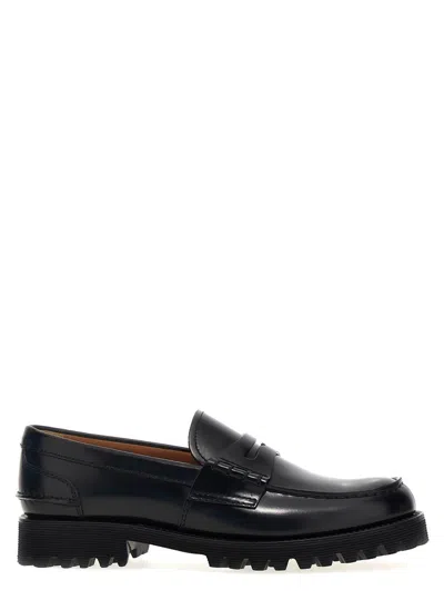 Church's 'pembrey T2' Loafers