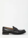 Church's Pembrey W Loafers In Multi
