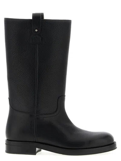 CHURCH'S CHURCH'S 'PEYTON' BOOTS
