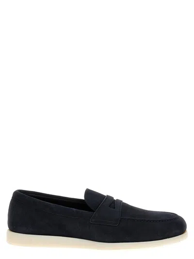 Church's 'portsmouth' Loafers