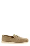 Church's 'portsmouth' Loafers