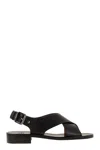 Church's Rondha Crossover Sandals Shoes