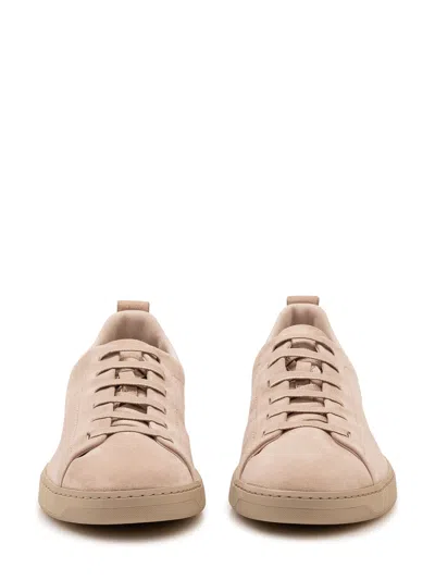 Church's Church`s  Rochdale Lace-up Shoes In Multi