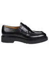 CHURCH'S CHURCH'S LOAFERS