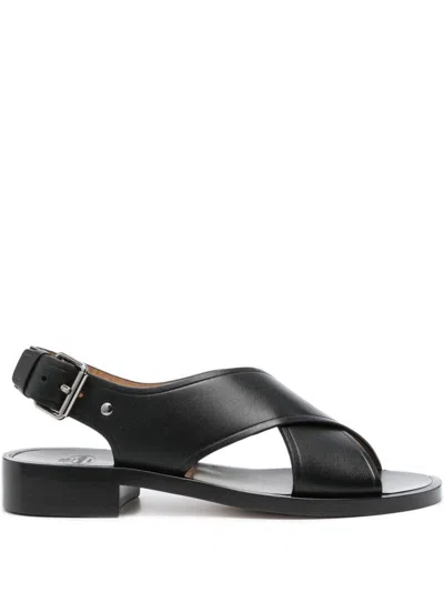 Church's Sandals