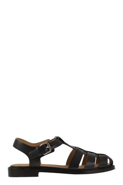 Church's Sandals