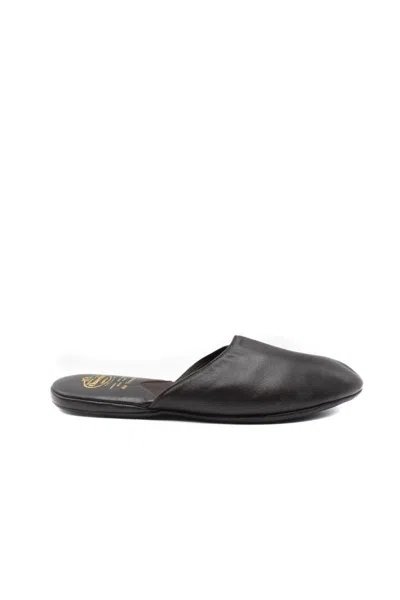 Church's Sandals