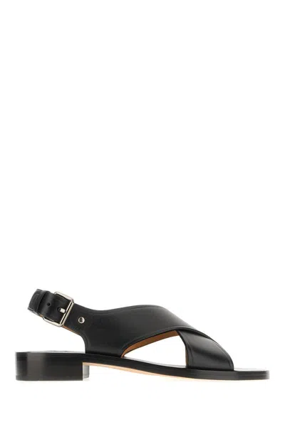 Church's Sandals