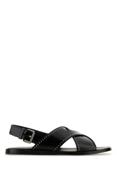 Church's Sandals