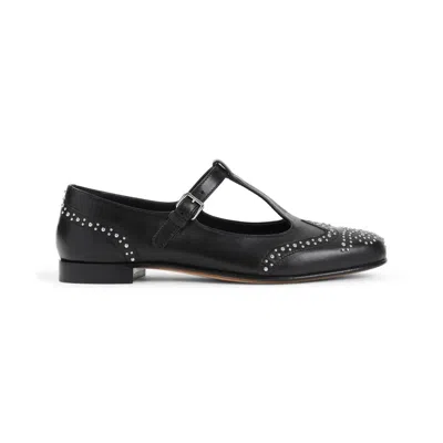 CHURCH'S CHURCH'S SANDALS