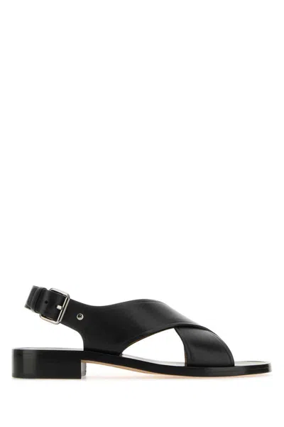 CHURCH'S CHURCH'S SANDALS