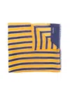 CHURCH'S CHURCH'S SCARF