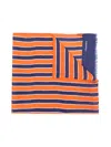 Church's Men's Scarf | Size Unica | R0141100