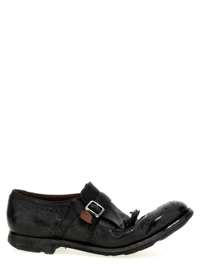 Church's 'shanghai' Loafers