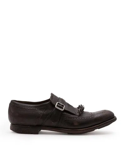 Church's Shoes