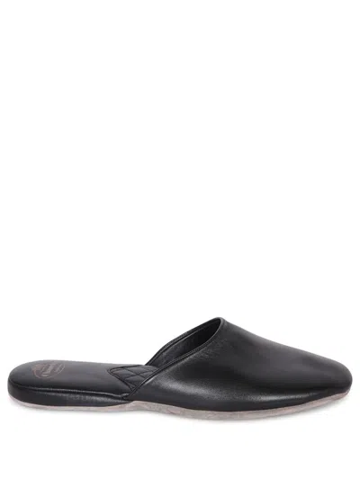 Church's Shoes
