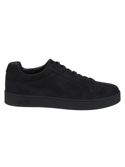 CHURCH'S CHURCH'S SNEAKERS