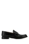 Church's Pembrey W Loafers In Multi