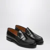 Shop Church's Church''s Women's Gateshead Leather Loafers