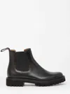 Church's Women Nirah T Chelsea Boots
