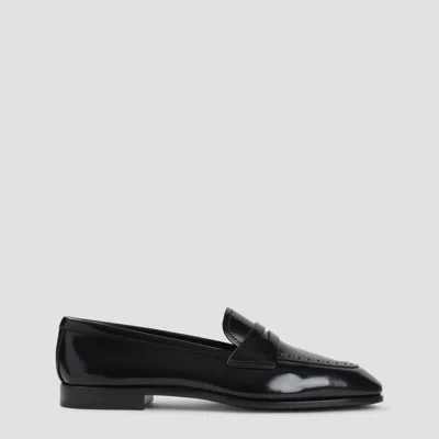 Church's Church`s Classic Loafers For Women In Multi
