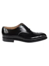 Church's Consul^ Oxfords