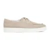 Church's Longsight 2 Low-top Sneakers In Neutrals