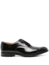 CHURCH'S DUBAI OXFORD SHOES