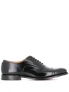 CHURCH'S DUBAI OXFORD SHOES