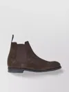 Church's Loafers In Brown