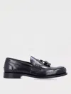 Shop Church's Loafers  Men Color Black In Schwarz