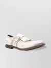 Church's Shanghai Moccasin