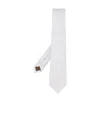 Church's Men's Fmt 8 Tie | Size Unica | H02345tie In White