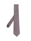 Church's Fmt8 Tie In Multi