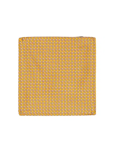 CHURCH'S FMT P33X33 POCHETTE,H02318.P 06 UNIC