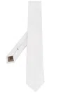 Church's Men's Fmt 8 Tie | Size Unica | H02345tie In Multi