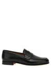 Church's Heswall 2 Leather Loafers